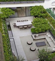 Sandy Island (D4), Detached #483687661